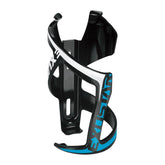 Soporte de Caramañola Exustar Expert 504